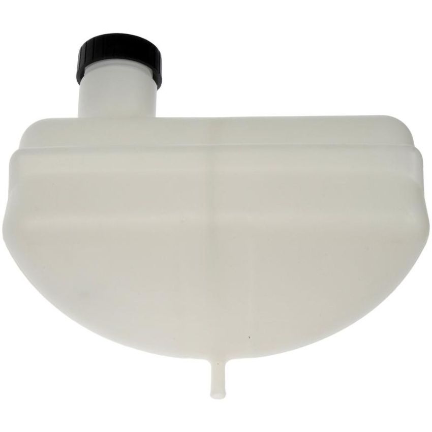 DORMAN 603-5501 Non-Pressurized Coolant Reservoir
