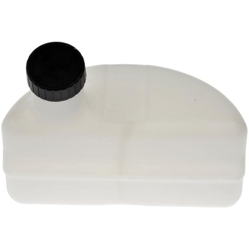 DORMAN 603-5501 Non-Pressurized Coolant Reservoir