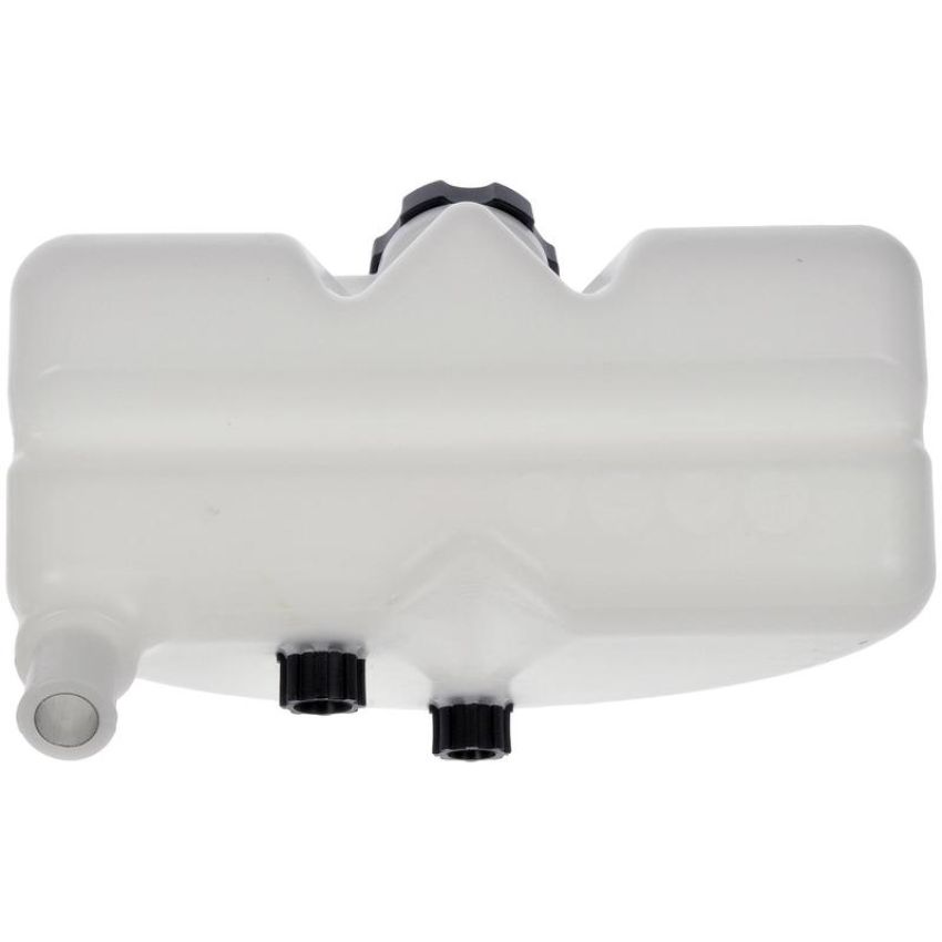 DORMAN 603-5502 Heavy Duty Pressurized Coolant Reservoir