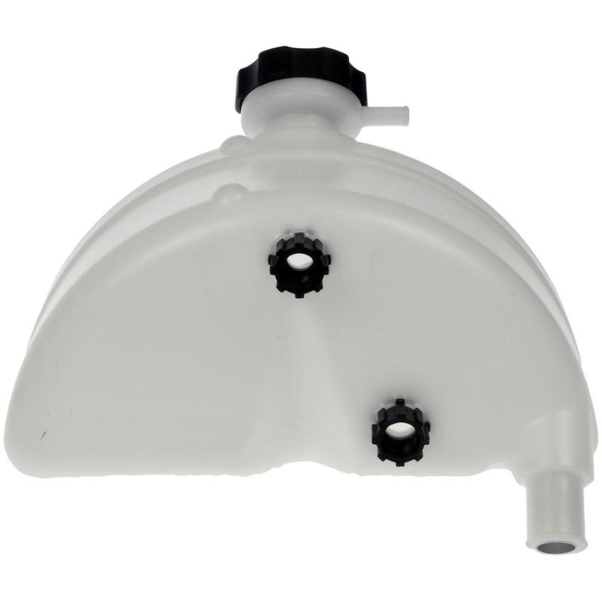 DORMAN 603-5502 Heavy Duty Pressurized Coolant Reservoir