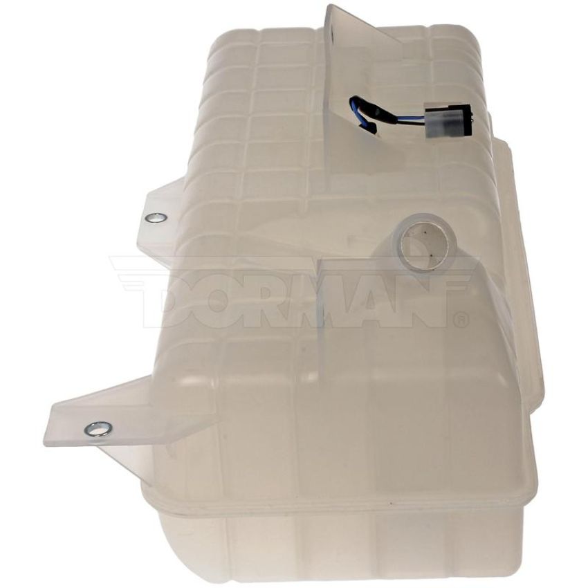DORMAN 603-5504 Heavy Duty Pressurized Coolant Reservoir