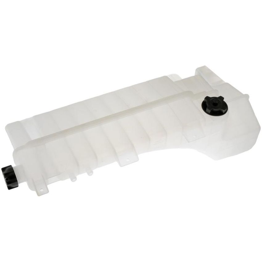 DORMAN 603-5505 Heavy Duty Pressurized Coolant Reservoir