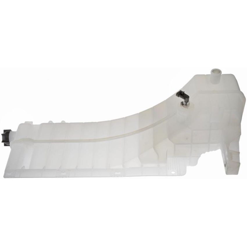 DORMAN 603-5505 Heavy Duty Pressurized Coolant Reservoir