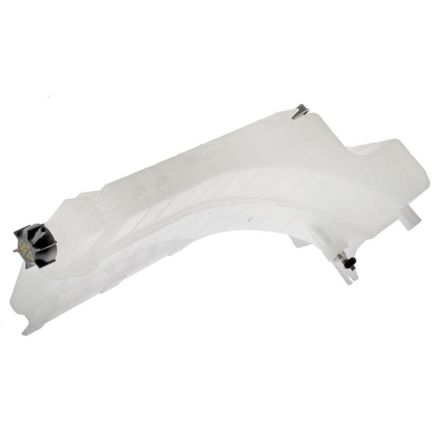 DORMAN 603-5505 Heavy Duty Pressurized Coolant Reservoir
