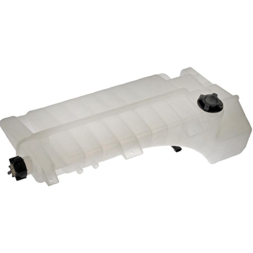 DORMAN 603-5505 Heavy Duty Pressurized Coolant Reservoir