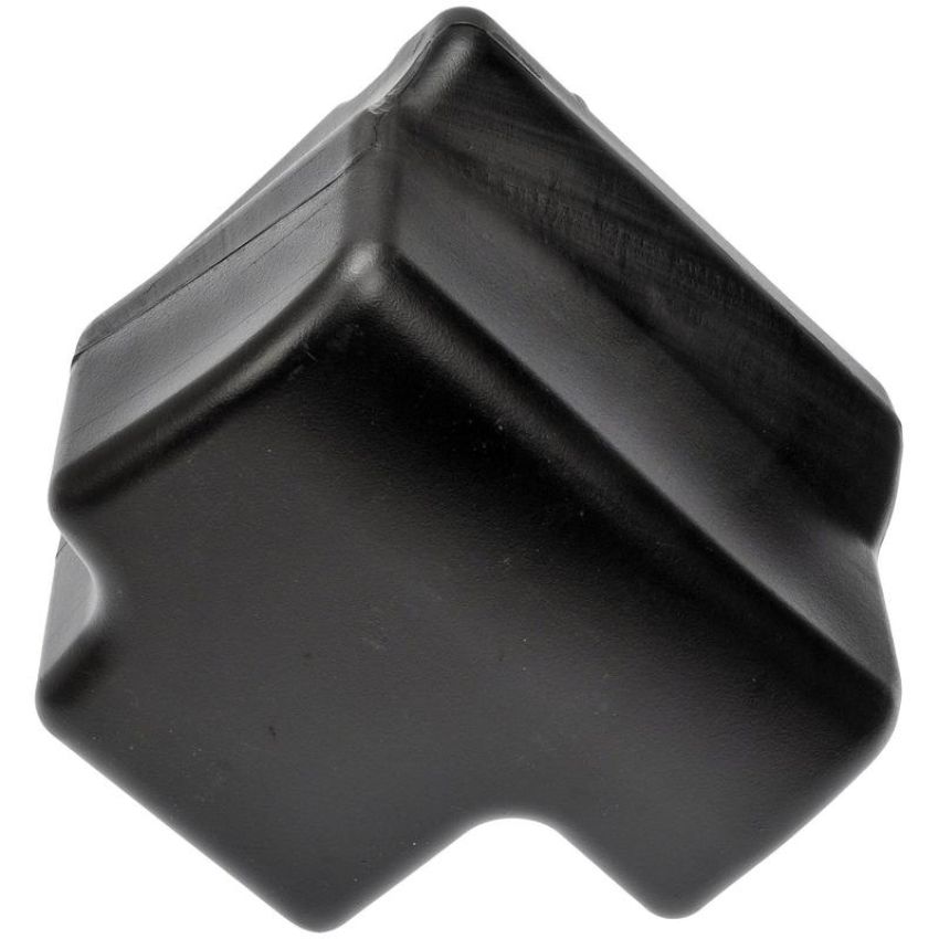 DORMAN 603-5508 Heavy Duty Windshield Washer Fluid Reservoir