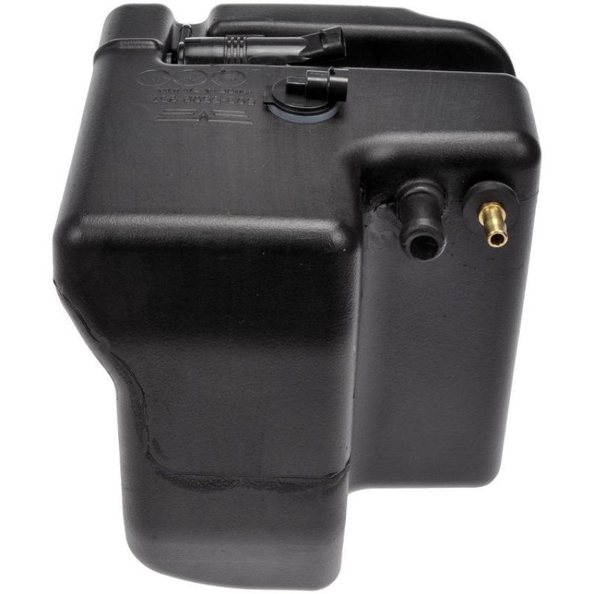 DORMAN 603-5508 Heavy Duty Windshield Washer Fluid Reservoir