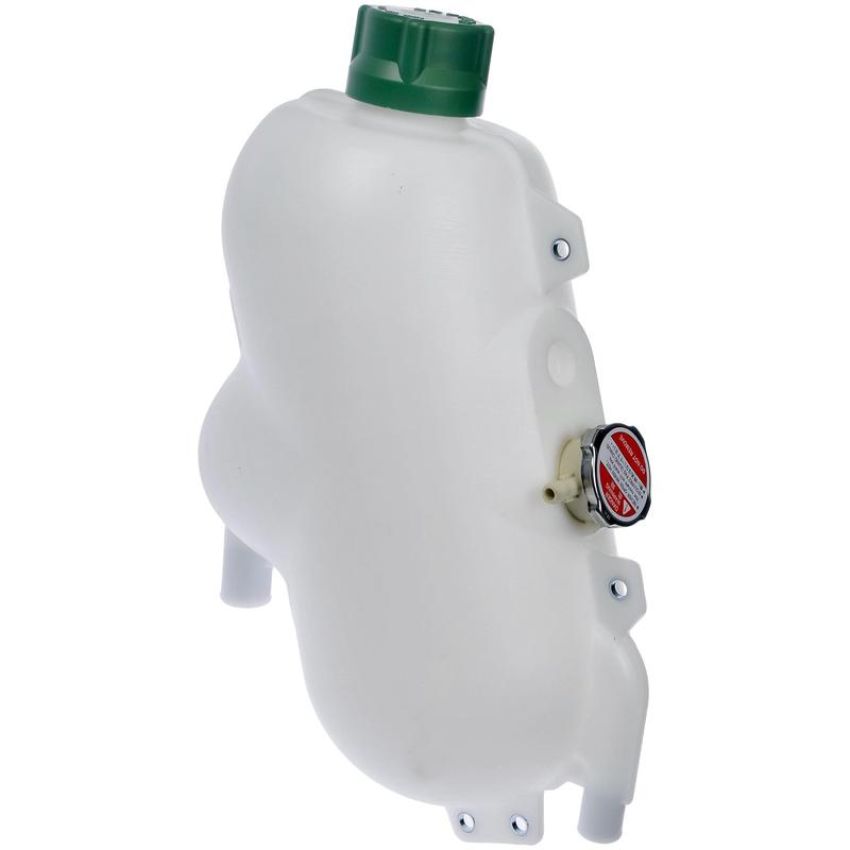 DORMAN 603-5510 Heavy Duty Pressurized Coolant Reservoir