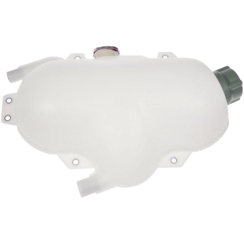 DORMAN 603-5510 Heavy Duty Pressurized Coolant Reservoir