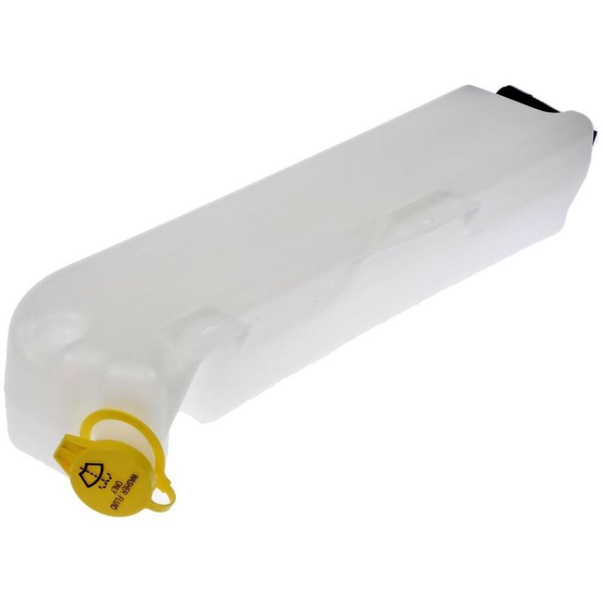 DORMAN 603-5512 Heavy Duty Windshield Washer Fluid Reservoir
