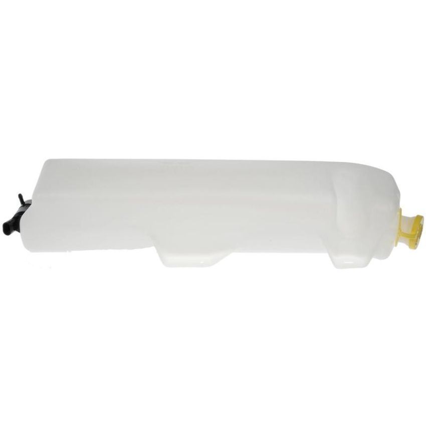 DORMAN 603-5512 Heavy Duty Windshield Washer Fluid Reservoir