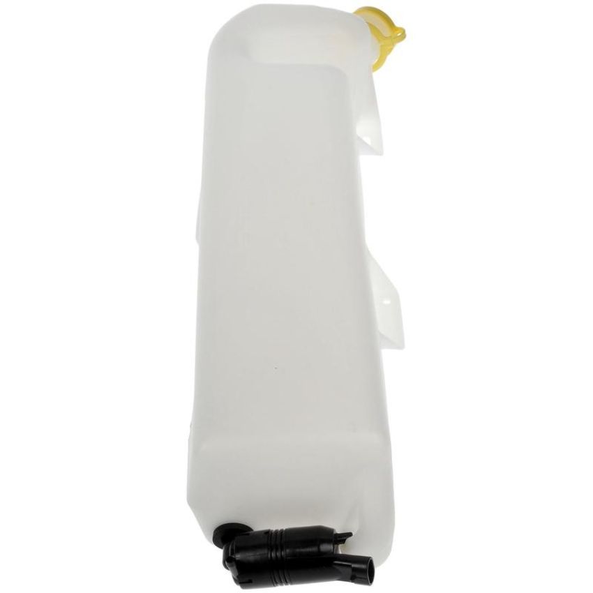 DORMAN 603-5512 Heavy Duty Windshield Washer Fluid Reservoir