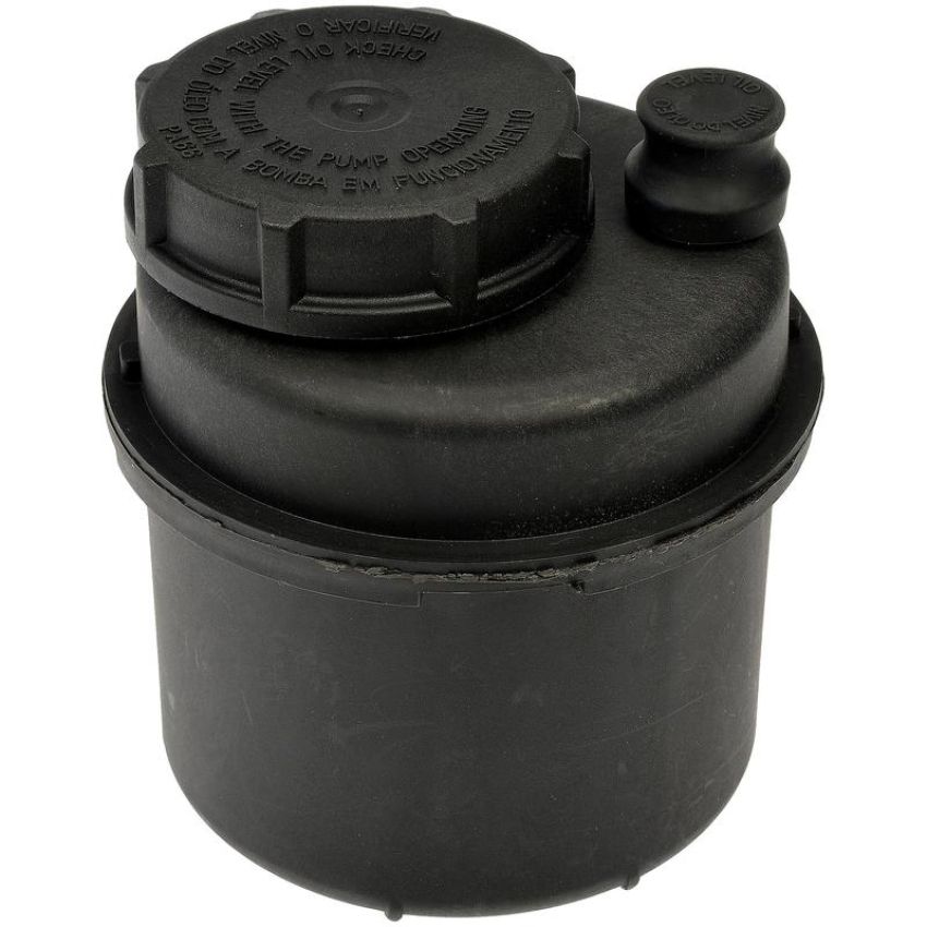 DORMAN 603-5565 Heavy Duty Power Steering Reservoir