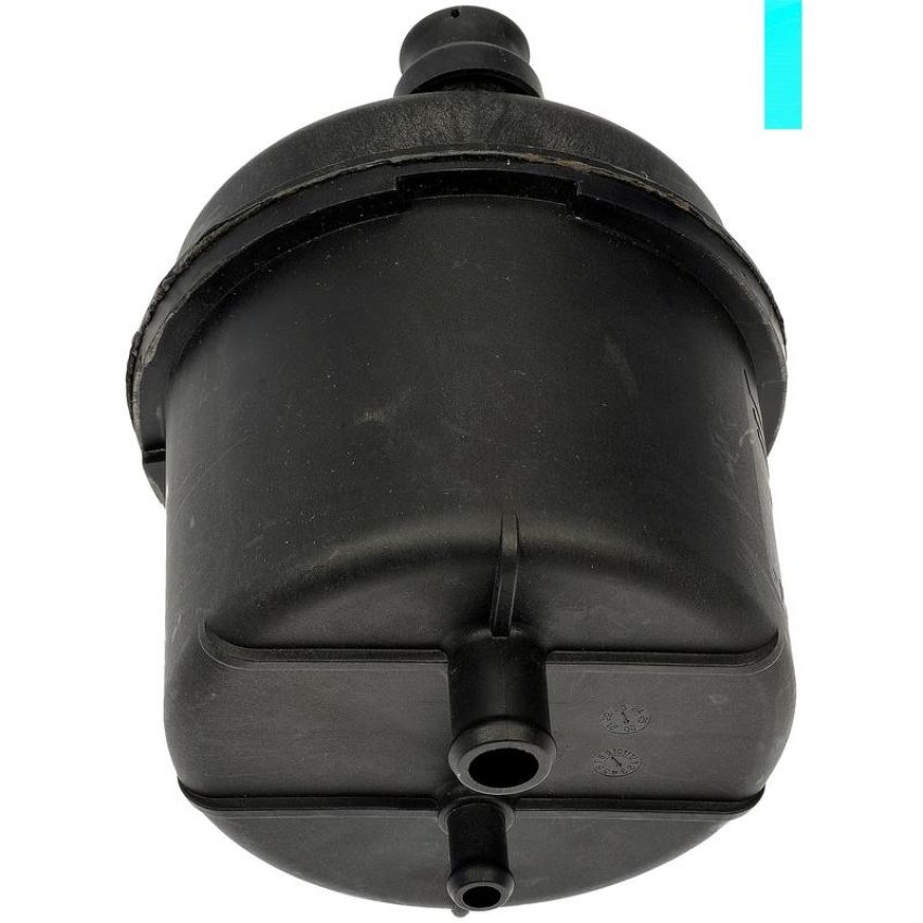 DORMAN 603-5565 Heavy Duty Power Steering Reservoir