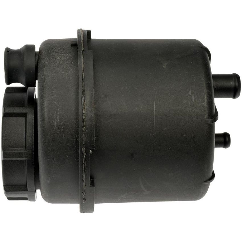 DORMAN 603-5565 Heavy Duty Power Steering Reservoir