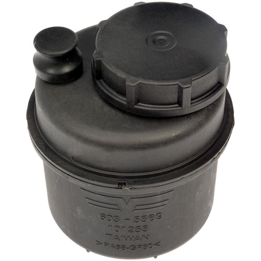 DORMAN 603-5569 Power Steering Reservoir