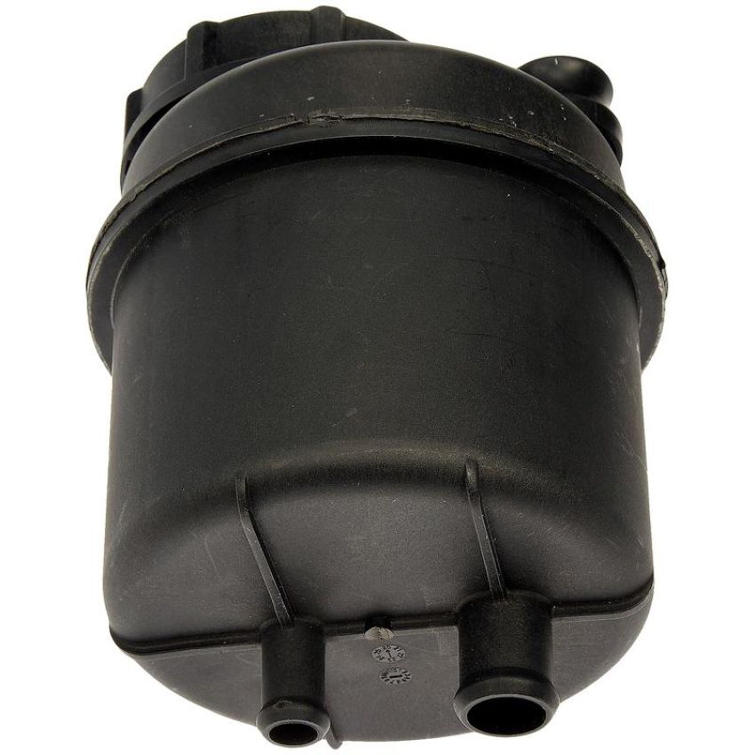 DORMAN 603-5569 Power Steering Reservoir