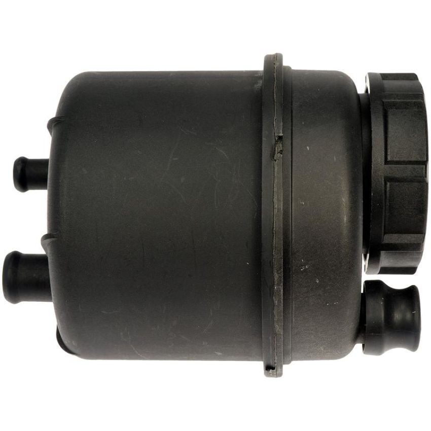 DORMAN 603-5569 Power Steering Reservoir