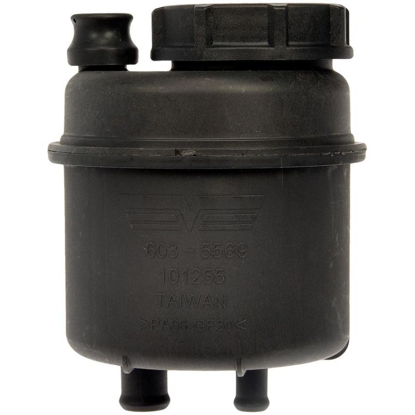 DORMAN 603-5569 Power Steering Reservoir