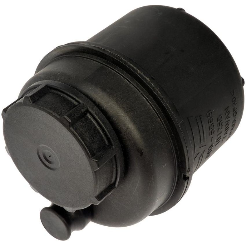 DORMAN 603-5569 Power Steering Reservoir