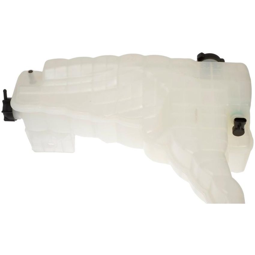 DORMAN 603-5570 Heavy Duty Pressurized Coolant Reservoir