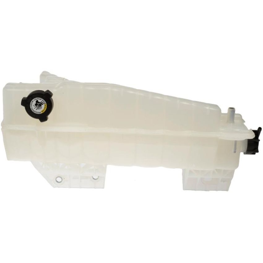 DORMAN 603-5570 Heavy Duty Pressurized Coolant Reservoir