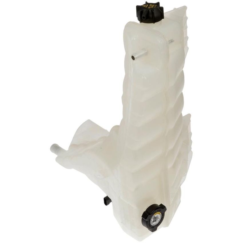 DORMAN 603-5570 Heavy Duty Pressurized Coolant Reservoir