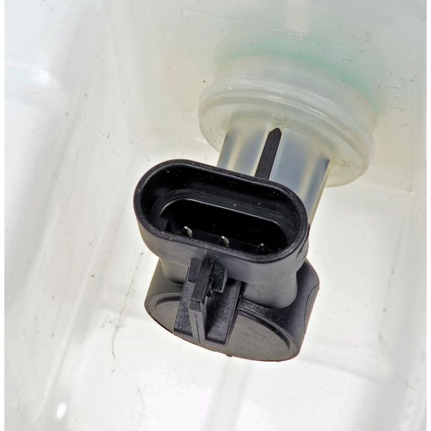 DORMAN 603-5570 Heavy Duty Pressurized Coolant Reservoir