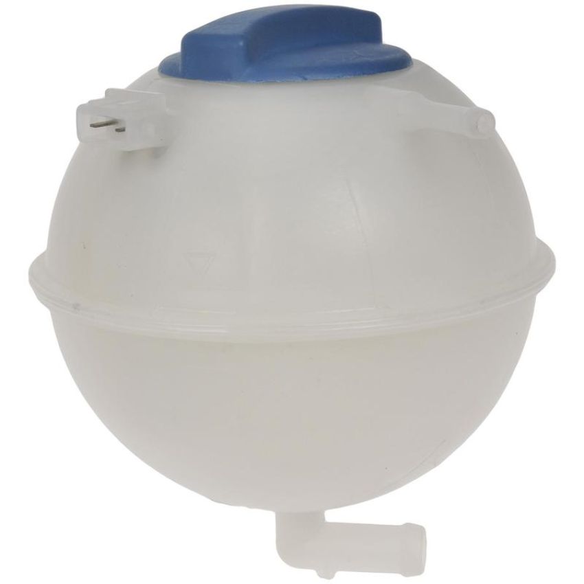 DORMAN 603-559 Pressurized Coolant Reservoir