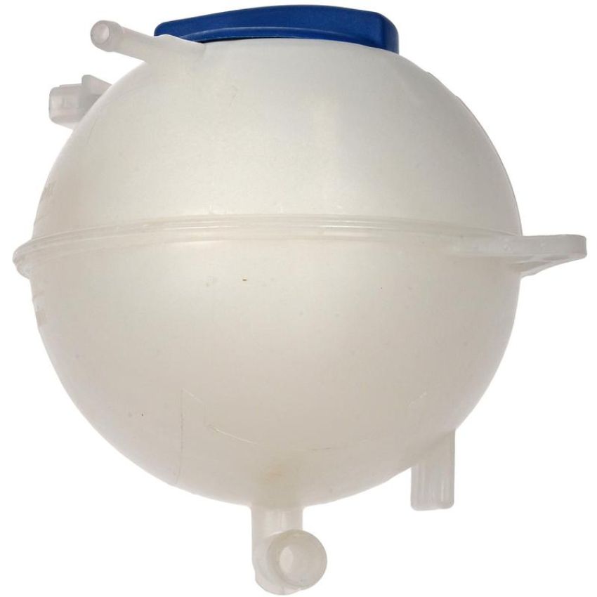 DORMAN 603-559 Pressurized Coolant Reservoir