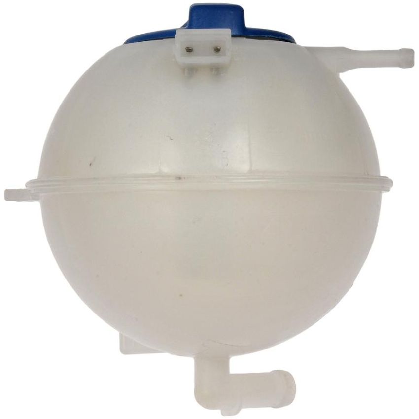 DORMAN 603-559 Pressurized Coolant Reservoir