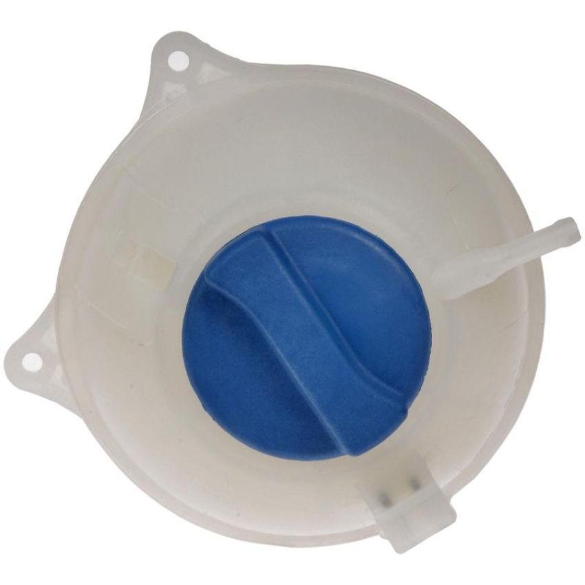 DORMAN 603-559 Pressurized Coolant Reservoir