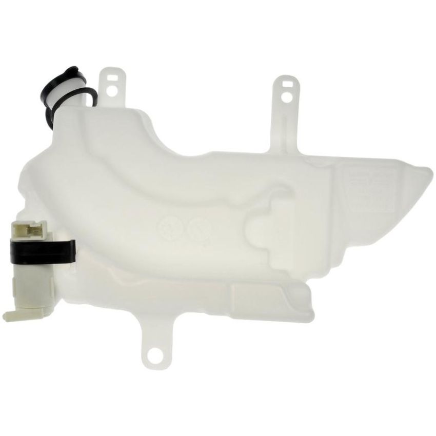 DORMAN 603-5602 Heavy Duty Windshield Washer Fluid Reservoir