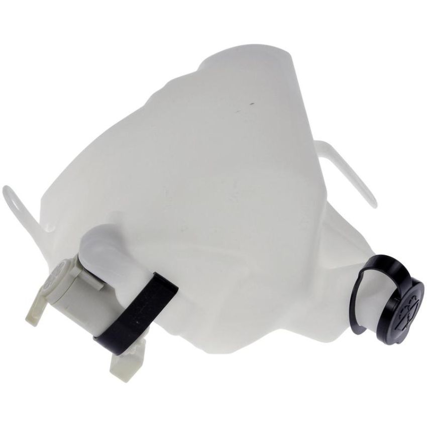 DORMAN 603-5602 Heavy Duty Windshield Washer Fluid Reservoir