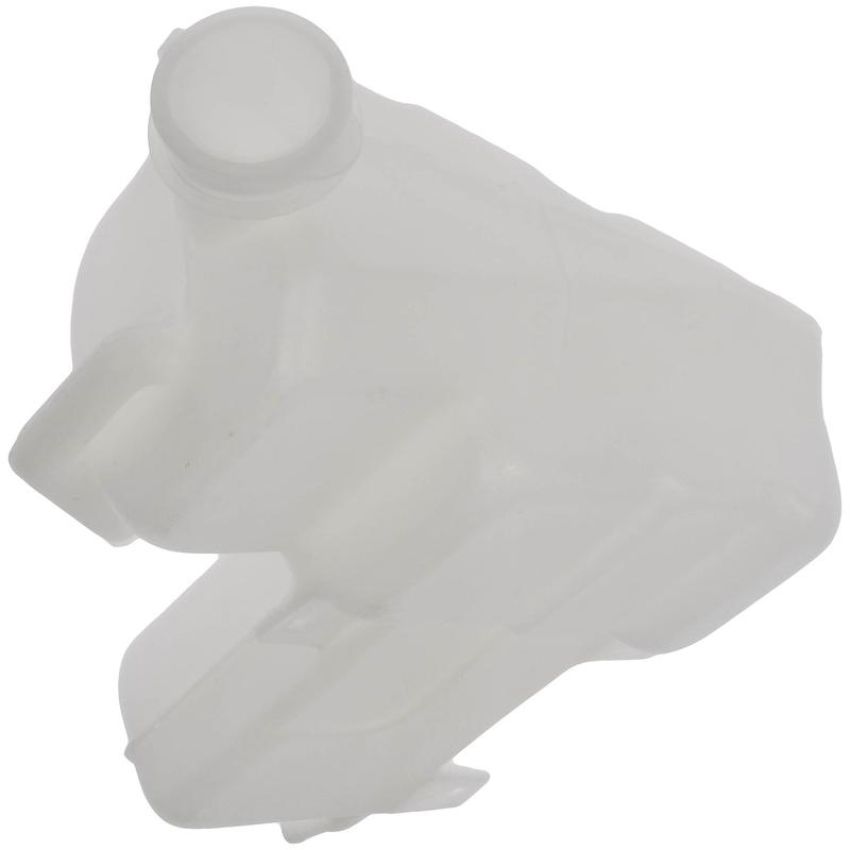 DORMAN 603-5603 Non-Pressurized Coolant Reservoir