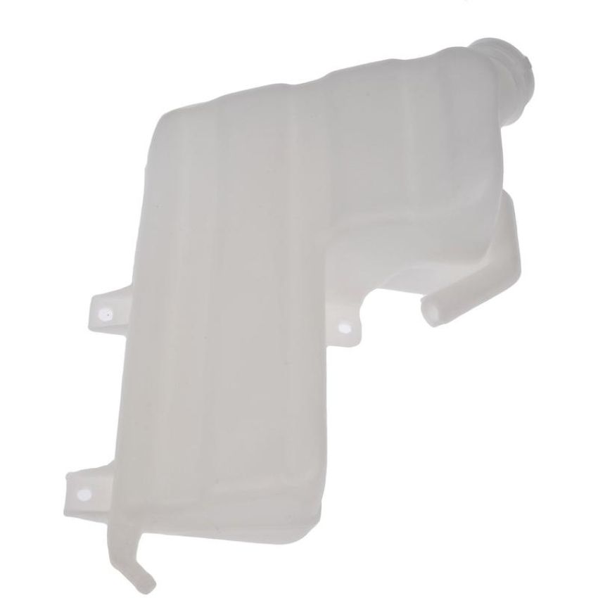 DORMAN 603-5603 Non-Pressurized Coolant Reservoir