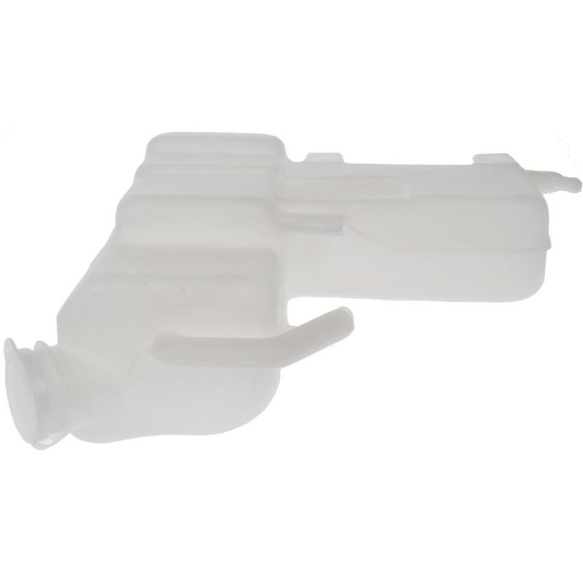 DORMAN 603-5603 Non-Pressurized Coolant Reservoir