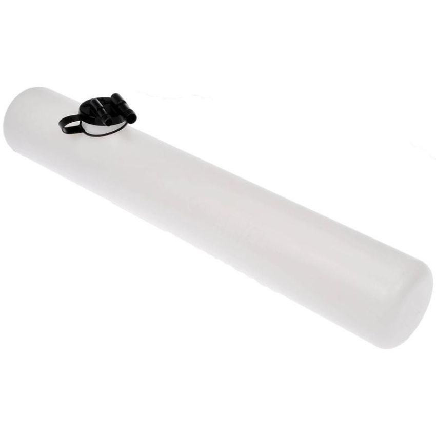 DORMAN 603-5604 Non-Pressurized Coolant Reservoir