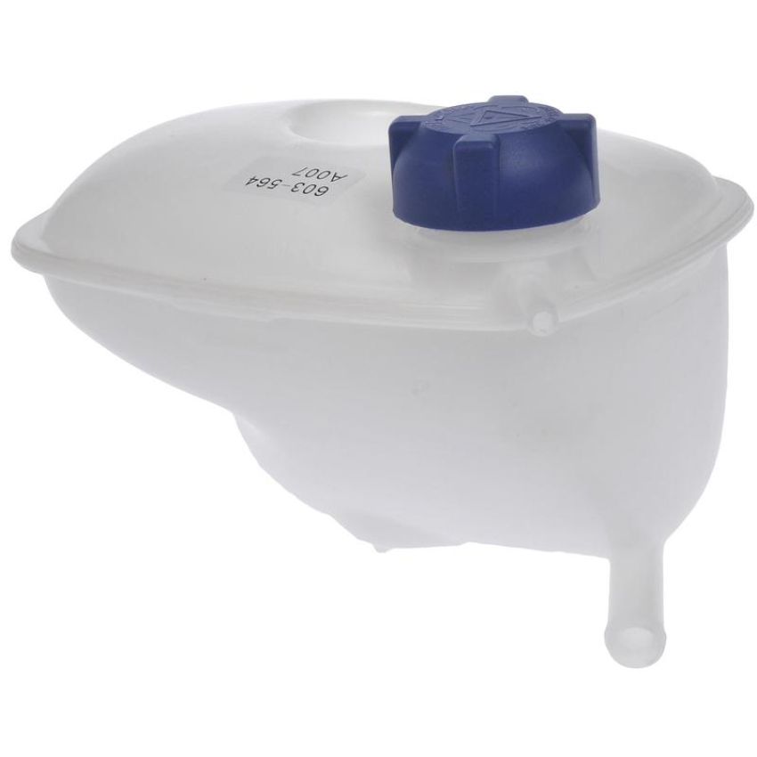 DORMAN 603-564 Non-Pressurized Coolant Reservoir