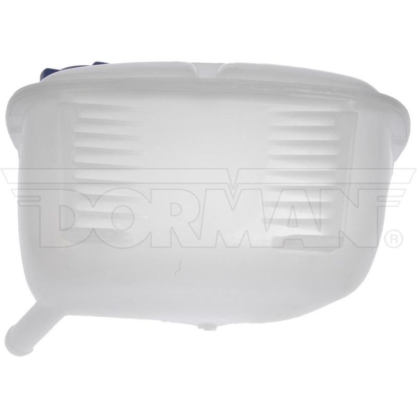 DORMAN 603-564 Non-Pressurized Coolant Reservoir