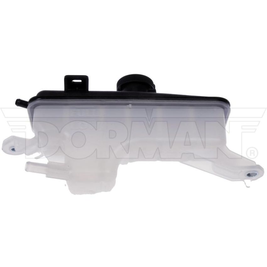 DORMAN 603-565 Pressurized Coolant Reservoir