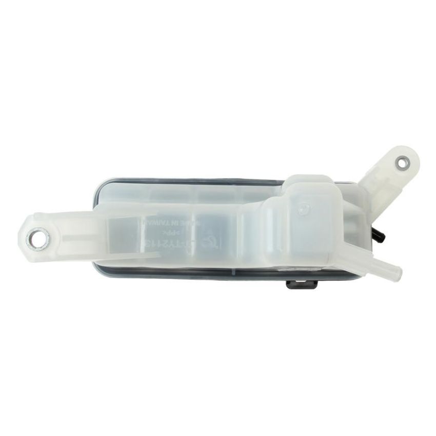 DORMAN 603-565 Pressurized Coolant Reservoir