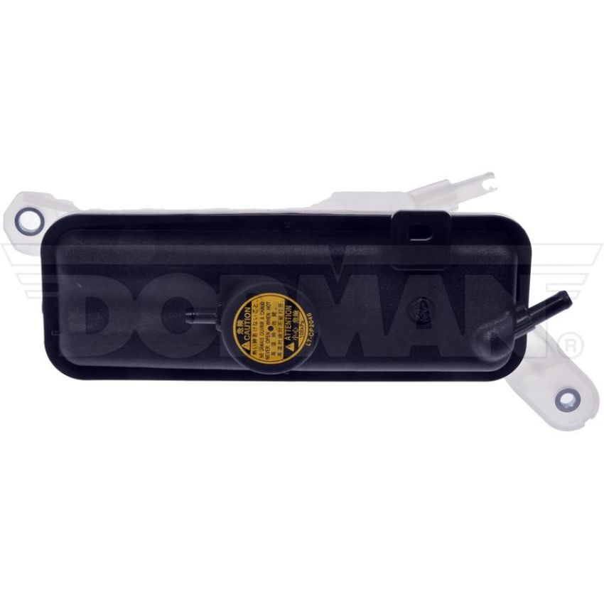 DORMAN 603-565 Pressurized Coolant Reservoir