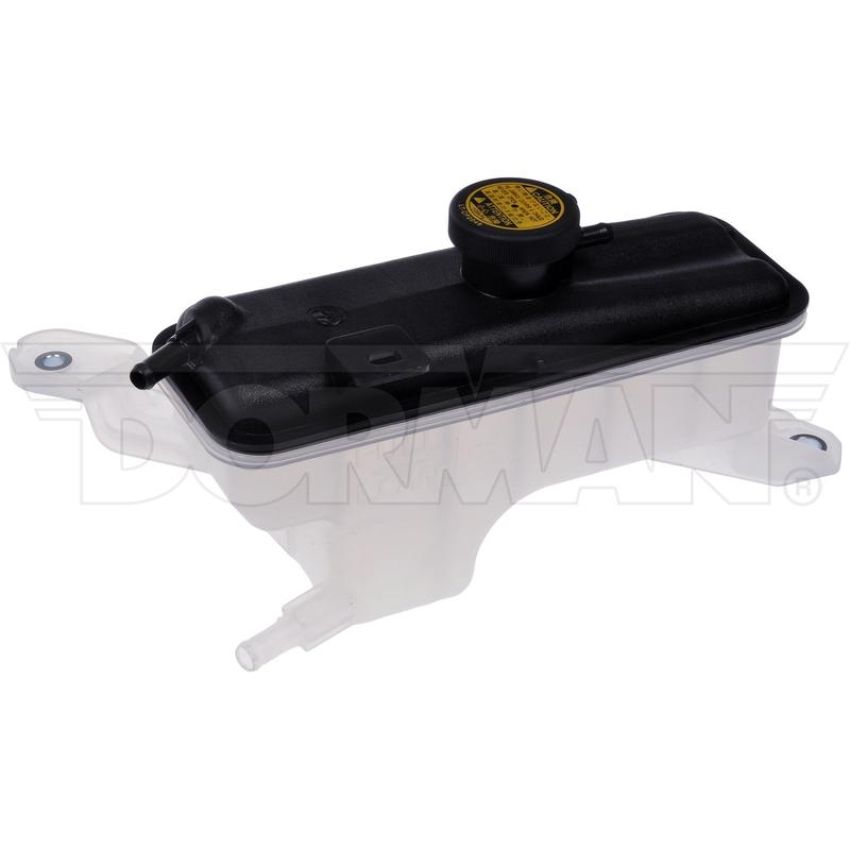DORMAN 603-565 Pressurized Coolant Reservoir