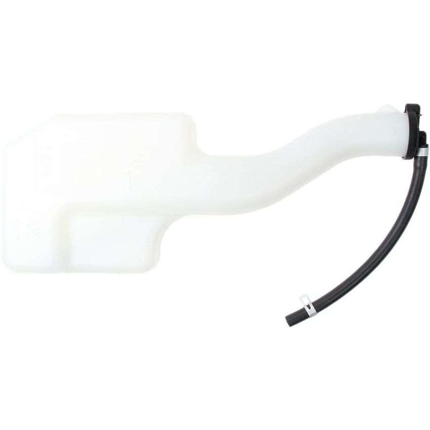 DORMAN 603-566 Non-Pressurized Coolant Reservoir