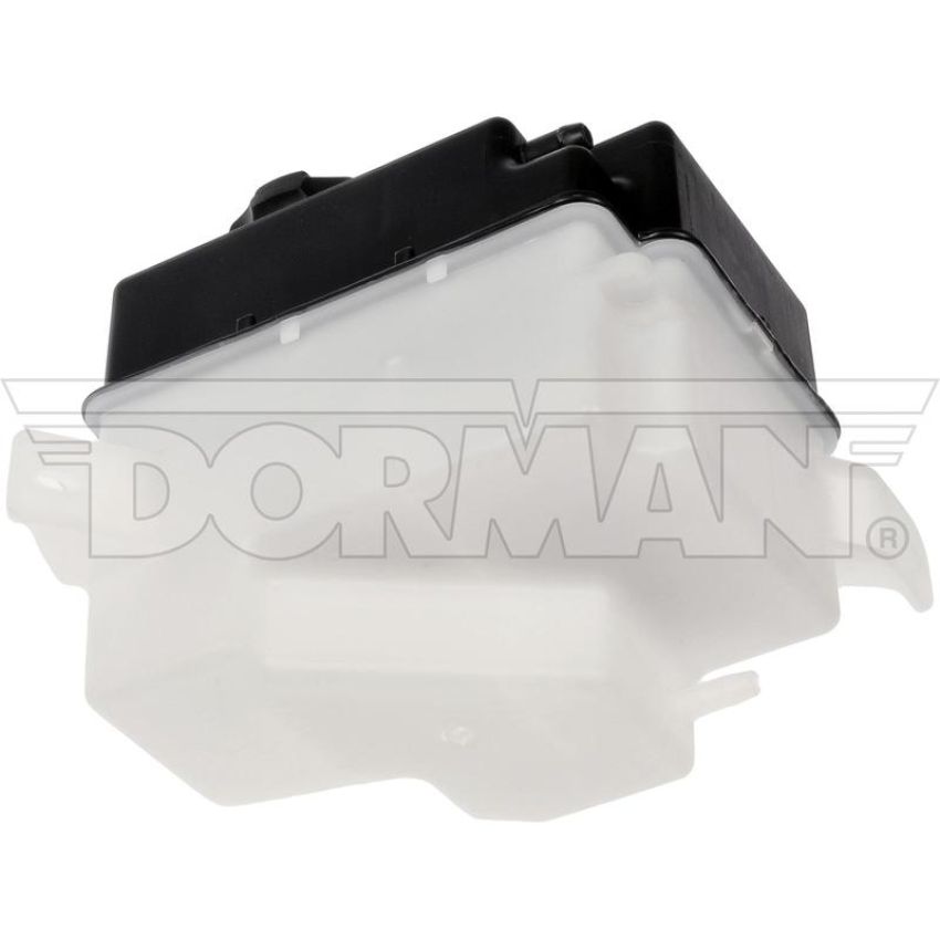 DORMAN 603-568 Non-Pressurized Coolant Reservoir