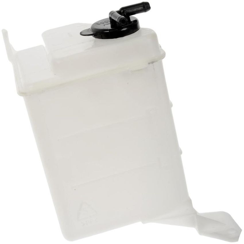 DORMAN 603-569 Non-Pressurized Coolant Reservoir
