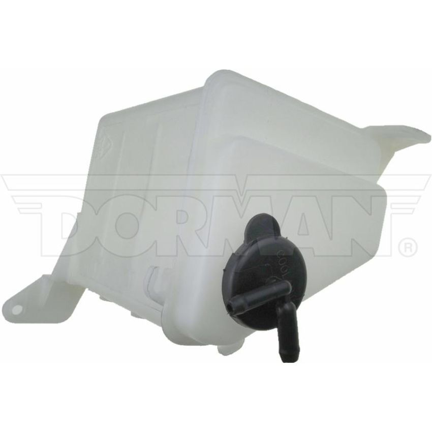 DORMAN 603-569 Non-Pressurized Coolant Reservoir