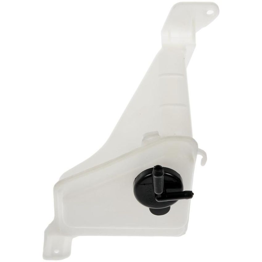 DORMAN 603-569 Non-Pressurized Coolant Reservoir