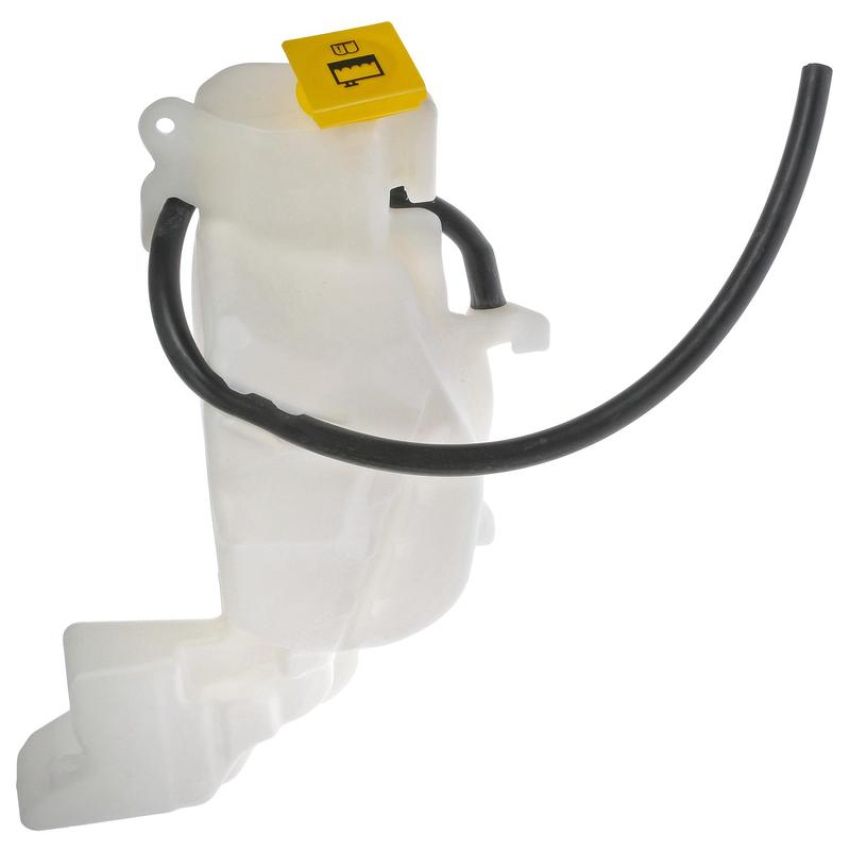 DORMAN 603-571 Non-Pressurized Coolant Reservoir